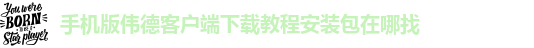 网上伟德平台怎么样